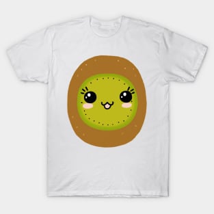 kiwi 2 T-Shirt